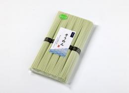 手延べオリーブそうめん5束入り