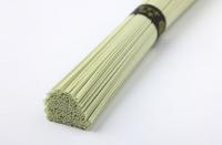 手延べオリーブそうめん5束入り