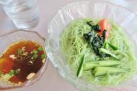 手延べオリーブそうめん1㎏